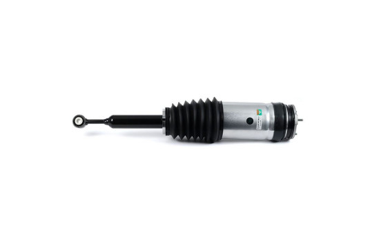 Air Spring Strut, Image 4