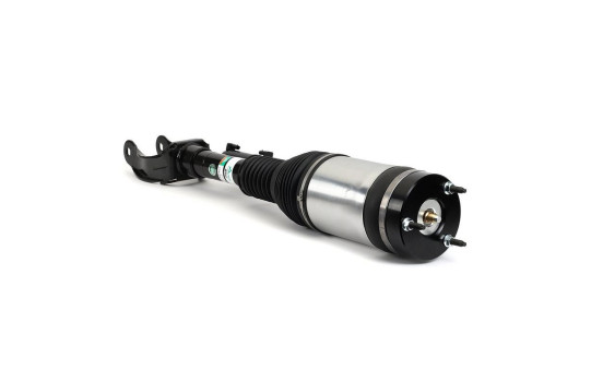 Air Spring Strut