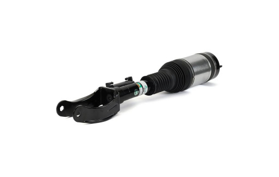 Air Spring Strut, Image 2