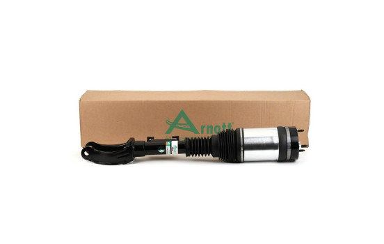 Air Spring Strut, Image 3