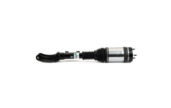 Air Spring Strut, Image 4