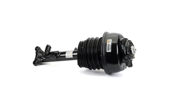 Air Spring Strut