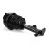 Air Spring Strut, Thumbnail 2