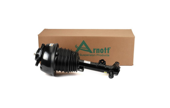Air Spring Strut, Image 3