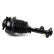 Air Spring Strut, Thumbnail 4