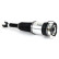 Air Spring Strut