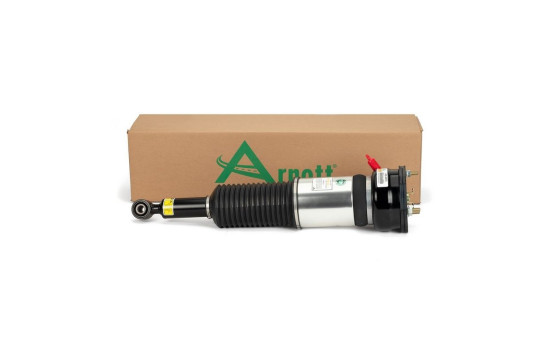 Air Spring Strut, Image 3