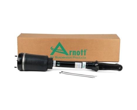 Air Spring Strut, Image 3