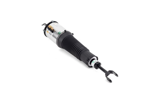 Air Spring Strut, Image 2