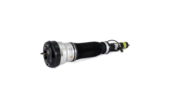 Air Spring Strut