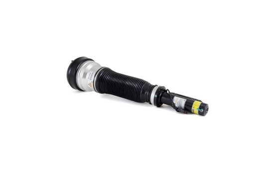 Air Spring Strut, Image 2