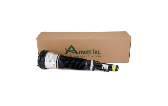 Air Spring Strut, Image 3