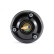 Air Spring Strut, Thumbnail 5