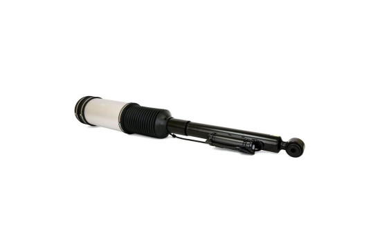 Air Spring Strut, Image 2