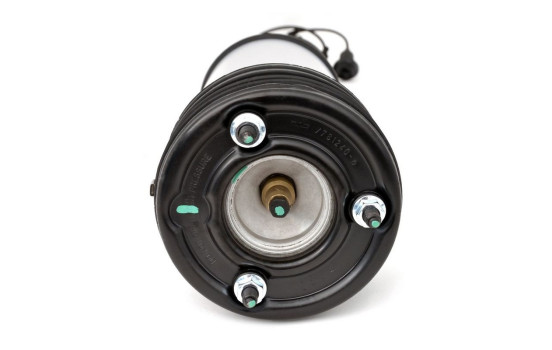 Air Spring Strut, Image 6