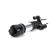 Air Spring Strut
