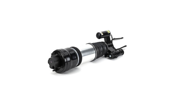 Air Spring Strut