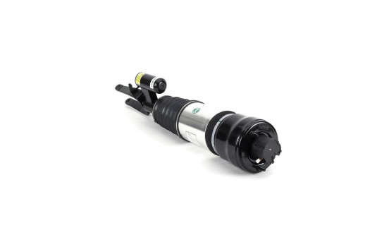 Air Spring Strut, Image 2