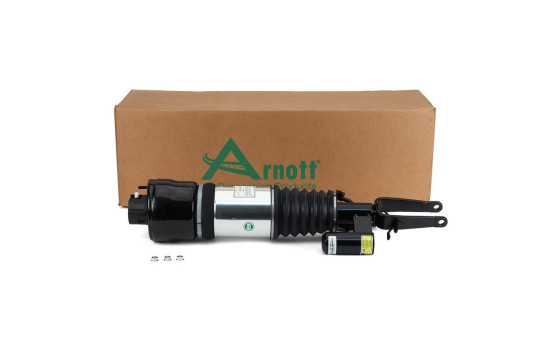 Air Spring Strut, Image 3