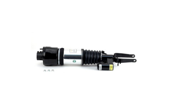 Air Spring Strut, Image 4
