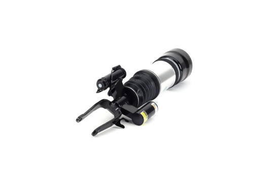 Air Spring Strut, Image 5