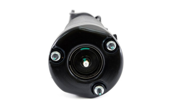 Air Spring Strut, Image 5