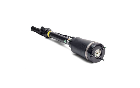 Air Spring Strut