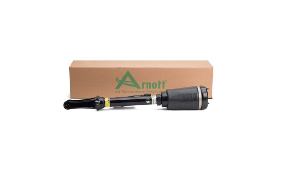 Air Spring Strut, Image 3