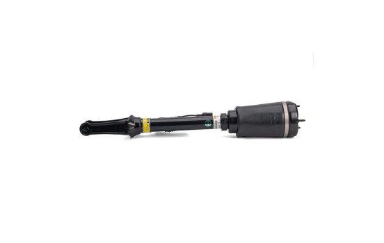 Air Spring Strut, Image 4