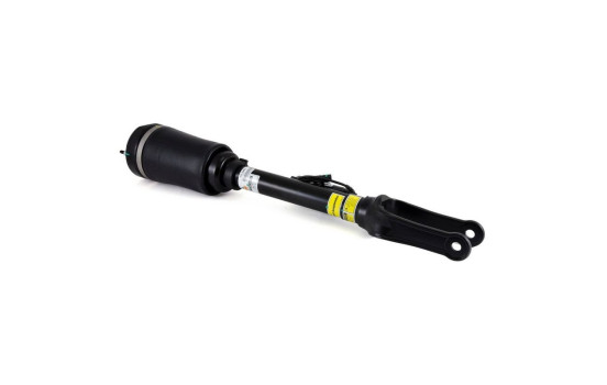 Air Spring Strut