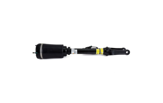 Air Spring Strut, Image 7