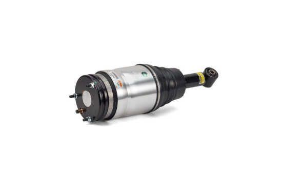 Air Spring Strut