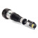 Air Spring Strut, Thumbnail 2