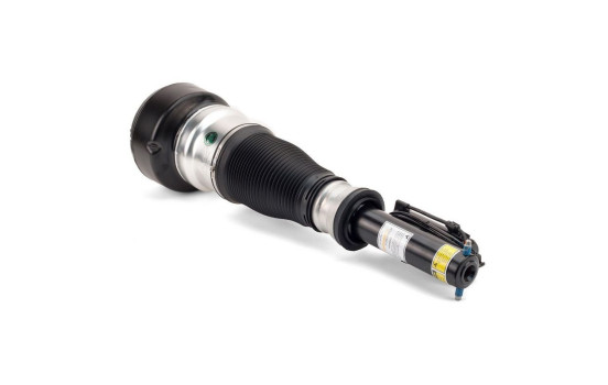 Air Spring Strut, Image 2
