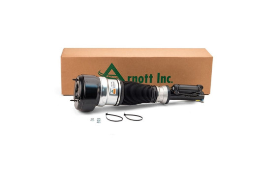 Air Spring Strut, Image 3
