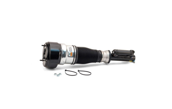 Air Spring Strut, Image 4