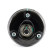 Air Spring Strut, Thumbnail 4