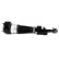 Air Spring Strut, Thumbnail 6