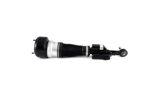 Air Spring Strut, Image 6