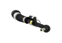 Air Spring Strut