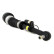 Air Spring Strut
