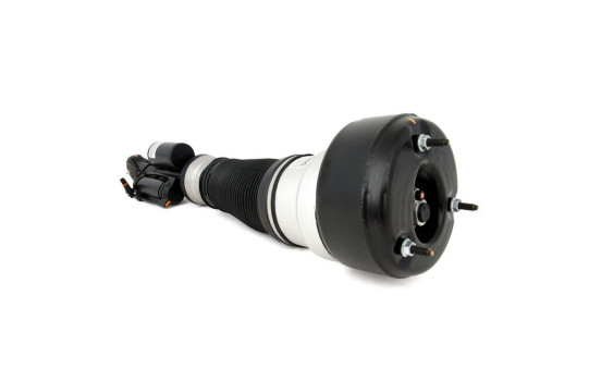 Air Spring Strut, Image 2