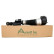 Air Spring Strut, Thumbnail 3