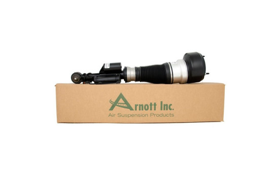 Air Spring Strut, Image 3