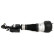 Air Spring Strut, Thumbnail 4