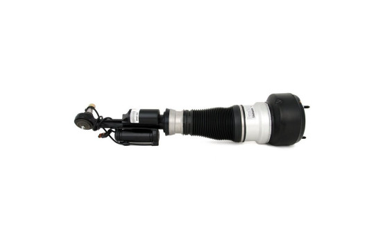 Air Spring Strut, Image 4