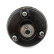 Air Spring Strut, Thumbnail 5