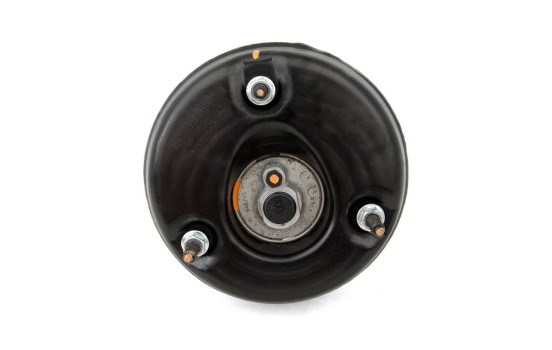 Air Spring Strut, Image 5