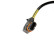 Air Spring Strut, Thumbnail 6