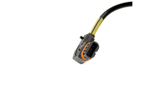 Air Spring Strut, Image 6